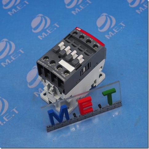 ETC1040_AF09-30-01-11_ABB_CONTACTOR 1SBL137001R1101 _NIB (3)