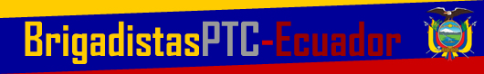 BrigadaPtcEcuador