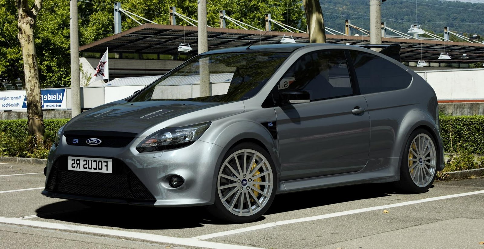 Ford Focus RS II-tagi_v1_124.