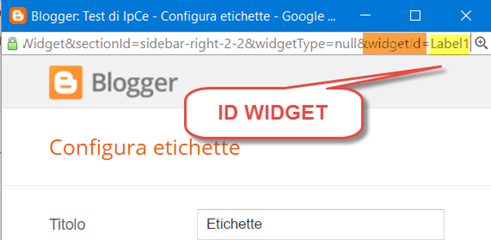 id-widget-blogger