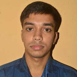 UJJWAL Avatar