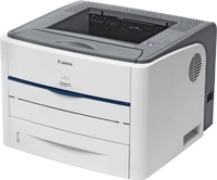 Download Canon i-SENSYS LBP3300 Printers driver software & setup