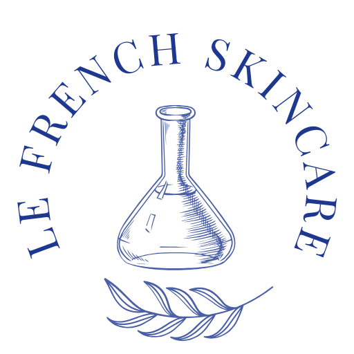 Le French Skin Care