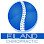 Eiland Chiropractic Clinic - Pet Food Store in Gadsden Alabama