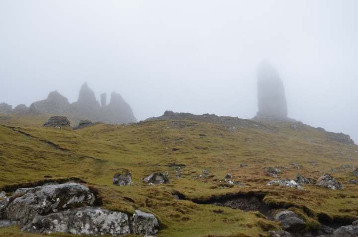ECOSSE - ILE de SKYE en mai 2015 06052015%252520%25252831%252529