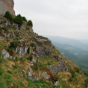 CASTILLO DE MONTSEGUR 05-08-2013 17-07-32.JPG