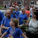 _MG_6906_resize.JPG