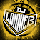 DJ Lonnie B icon