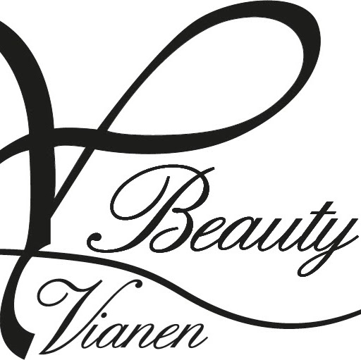 Y. Beauty Vianen logo