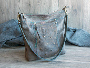 grey%20leather%20hobo%20bag%20grishina%2