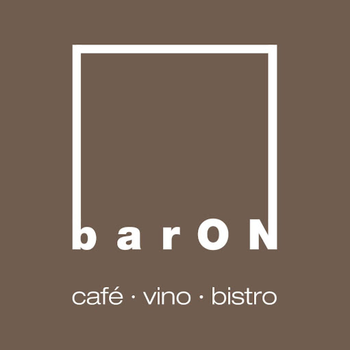 BarOn - Bistro - Cafe - Bar
