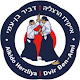 Aikido Herzliya - Dvir Ben-Ami