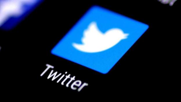 Nigeria 'yajadiliana na Twitter' baada ya marufuku