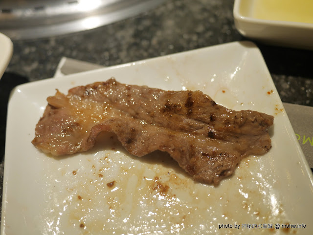 【食記】台中牧島燒肉專門店 Motto Yakiniku 老虎城店@西屯老虎城購物中心&秋紅谷 : 期望越高,失望越大,喬治派克還是賣飲料卡實在 區域 午餐 台中市 和牛 宵夜 捷運美食MRT&BRT 日式 晚餐 燒烤/燒肉 西屯區 飲食/食記/吃吃喝喝 