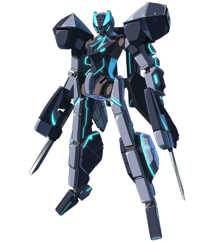 파일:attachment/mecha21a.png