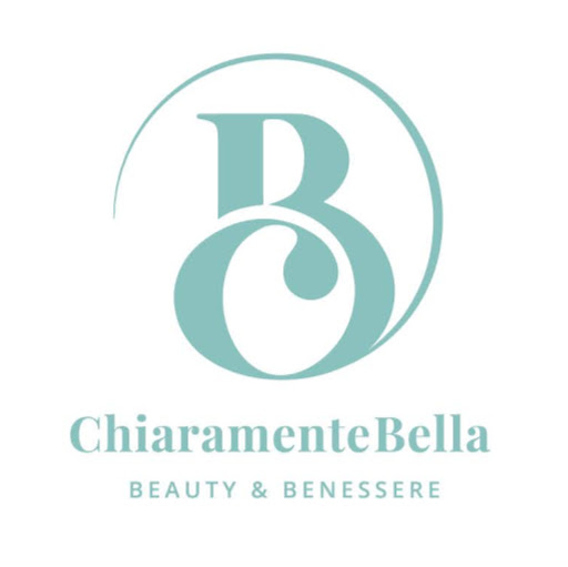 Chiaramente Bella Beauty - Centro Estetico Arese logo