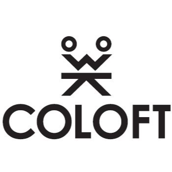 Coloft Lille Lesquin by Pureplaces logo