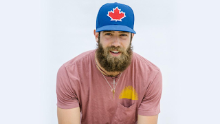 Daniel Norris  Net Worth, Age, Wiki, Biography, Height, Dating, Family, Career