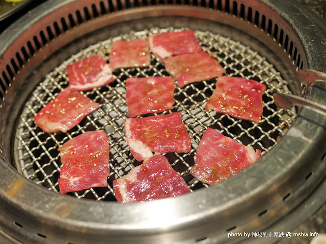 【食記】台中牧島燒肉專門店 Motto Yakiniku 老虎城店@西屯老虎城購物中心&秋紅谷 : 期望越高,失望越大,喬治派克還是賣飲料卡實在 區域 午餐 台中市 和牛 宵夜 捷運美食MRT&BRT 日式 晚餐 燒烤/燒肉 西屯區 飲食/食記/吃吃喝喝 