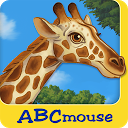 Herunterladen ABCmouse Zoo Installieren Sie Neueste APK Downloader