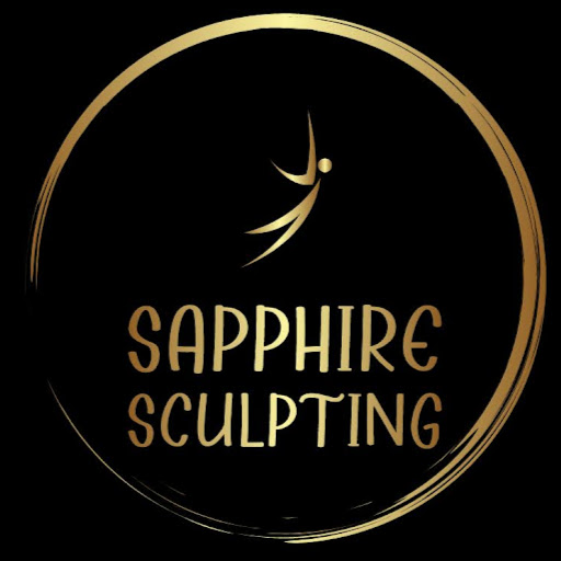 Sapphire Sculpting