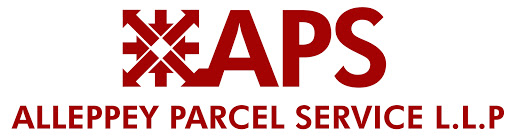 APS | APS HO | Alleppey Parcel Service Head Office, Travancore Chamber of Commerce Building, Near CSI Church, Kochukadappalam, Alappuzha, Kerala 688012, India, Courier_Service, state KL