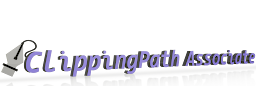 Profile cover photo