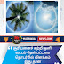 சூரியனைச் சுற்றி ஒளி  வட்டம் தென்பட்டமை தொடர்பில் விளக்கம் இது தான்.