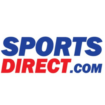 SportsDirect.com logo
