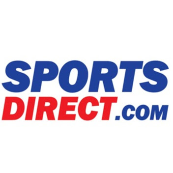 SportsDirect.com