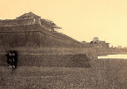 Tường thành Tường thành