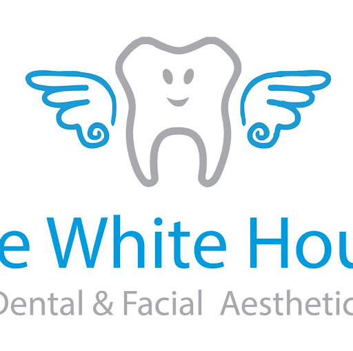 Teeth Whitening Belfast, The White House