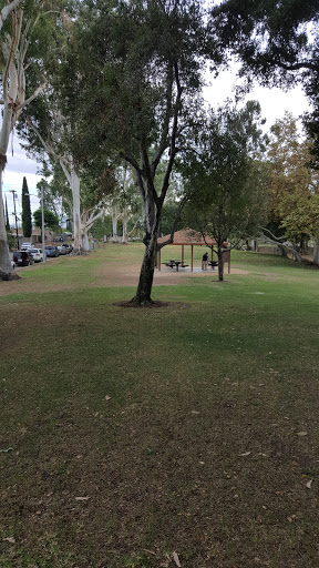 Park «El Toro Park», reviews and photos, 23701 Los Alisos Blvd, Lake Forest, CA 92630, USA