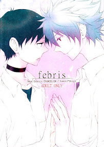 Febris