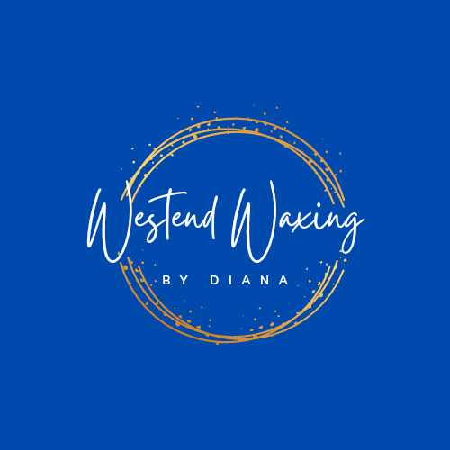 Westend Waxing logo