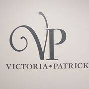 Victoria Patrick Hair