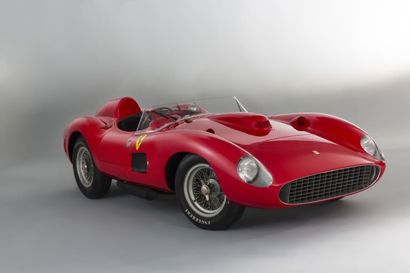 ferrari_335_s_1