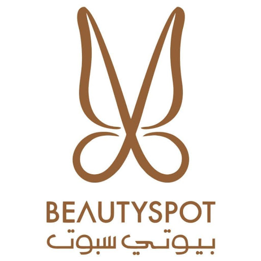 Beautyspot Salon Knightsbridge