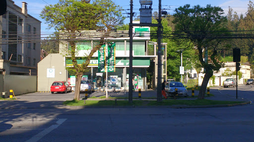 Farmacia Cruz Verde, Roosevelt 1702, Concepción, Región del Bío Bío, Chile, Farmacia | Bíobío