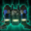 파일:InfantryUpgrades_SC2_Coop_Icon.jpg