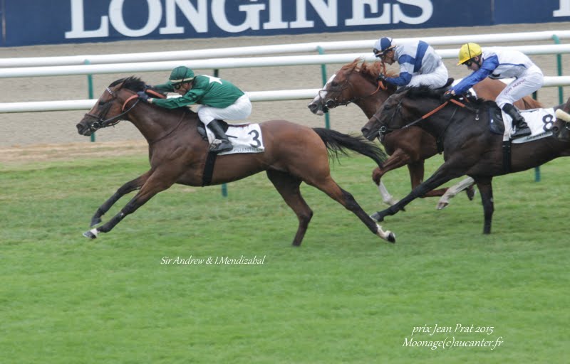 Photos Chantilly 12-07-2015 IMG_2894