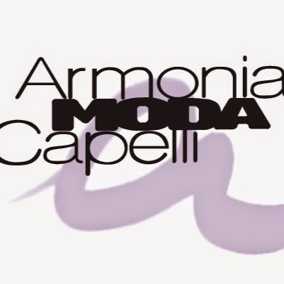 Armonia Moda Capelli