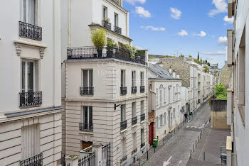 appartement à Paris 7ème (75)