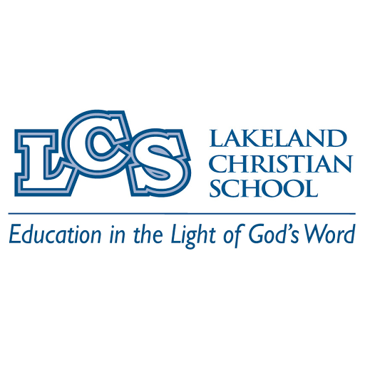 Lakeland Christian School