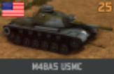 파일:attachment/M48A5_USMC.png