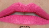 SillyLipstick2