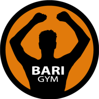 Bari Gym