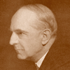 Ernest Jones