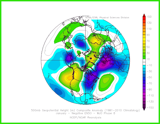 MJO%2B8.png