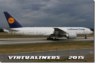 10_Franfurt_RWY_25R_0485-VL